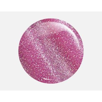 Gel Polish - 398 Cat Eye Viv