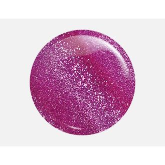 Gel Polish - 399 Cat Eye Alexa