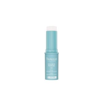 Thalgo Flash Rehydrating Stick 10 ml