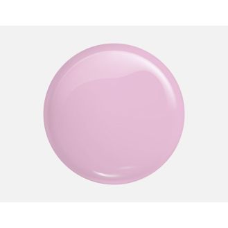 Gel Polish - 400 Like a virgin