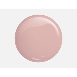 Gel Polish - 401 Nude York