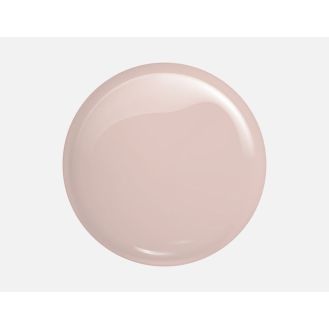 Gel Polish - 402 Naked Truth