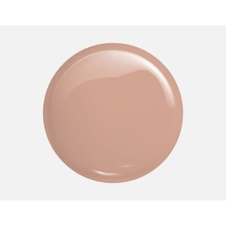Gel Polish - 403 Nudist