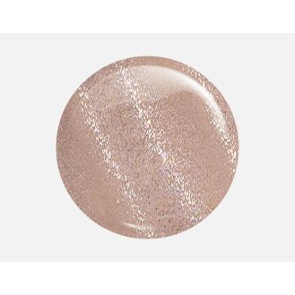 Gel Polish - 404 Beige me baby