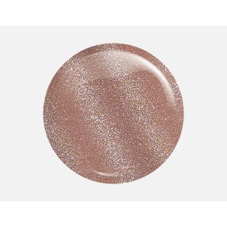 Gel Polish - 406 Second Skin