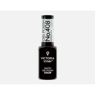 Gel Polish - 408 Moonlight 8ml