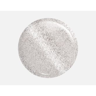 Gel Polish - 408 Moonlight 8ml