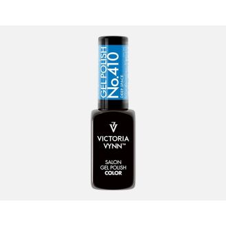 Gel Polish - 410 Deep Space 8ml