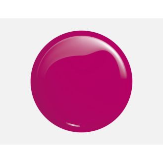 Gel Polish - 412 Supernova Pink 8ml