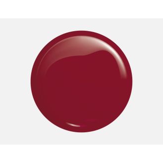 Gel Polish - 413 Blood Moon 8ml