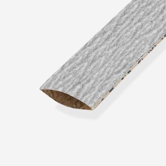 Staleks Neglefil refill 22 180 grit (50 pk)