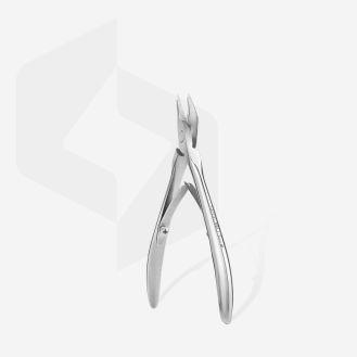 Sterlek Negleklipper Expert 90 | 3 mm