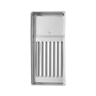 Tool tray EXPERT 10 TYPE 1 (195х90х19 mm)
