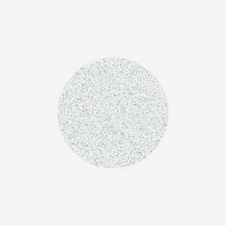Staleks Pododisc fil M 100 grit (50 pk)