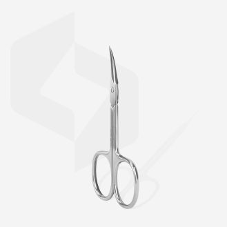 Staleks Neglebåndssaks Expert 50 |2