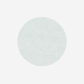 Staleks Pododisc fil L 320 grit (50 pk)