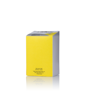 Antibac Hånddesinfeksjon Softgel 85% - 700 ml BIB