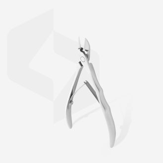 Staleks Negleklipper Expert 60 | 12 mm 