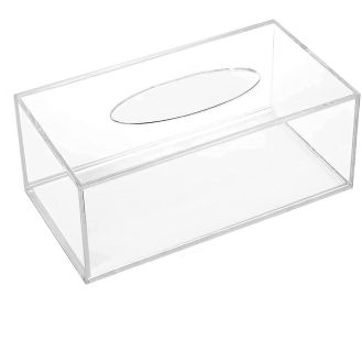 Mundus Dispenser Kleenex