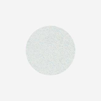 Staleks Pododisc fil M 240 grit (50 pk)