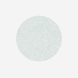 Staleks Pododisc fil L 240 grit (50 pk)