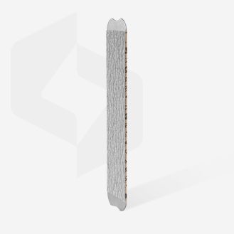 Staleks Neglefil refill 22 180 grit (50 pk)