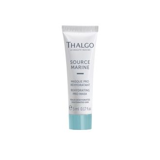 Thalgo Rehydrating Pro Mask 3 ml