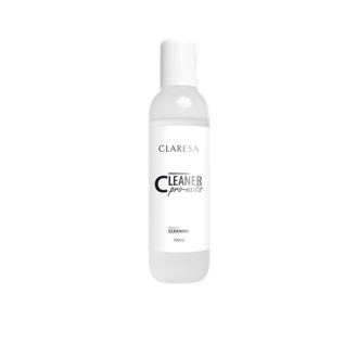 CLARESA CLEANER 100 ML