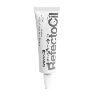 RefectoCil Intense Primer