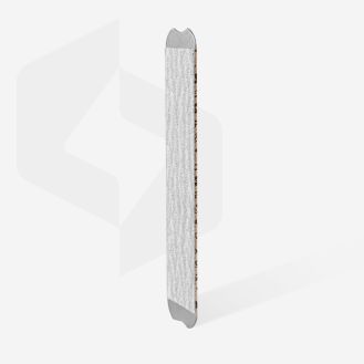 Staleks Neglefil refill 22 100 grit (50 pk) 