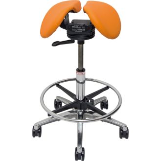 Salli Foot Support - Tilbehør