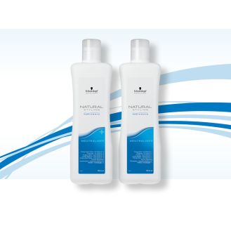 Natural Styling Neutraliser 1000 ml
