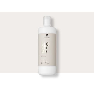 BlondMe Premium Developer 9% 1000 ml
