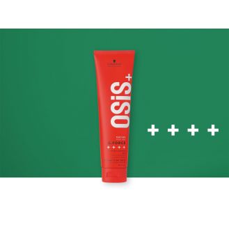 OSIS+ G Force Gel 150 ml