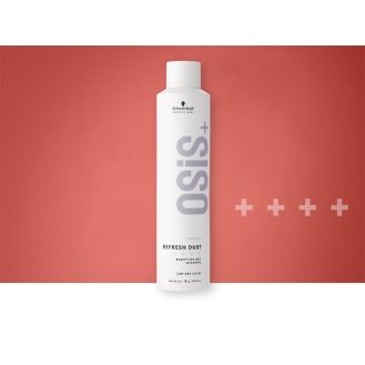 OSIS+ Refresh Dust 300 ml