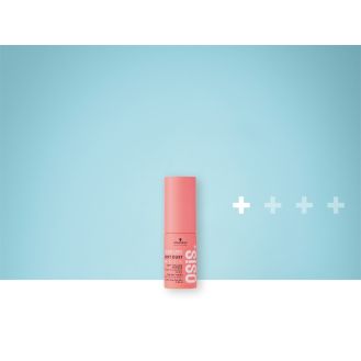 OSIS+ Soft Dust Powder 10 g