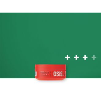 OSIS+ Flexwax Texture 85 ml