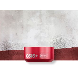OSIS+ Mighty Matte 100 ml