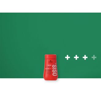 OSIS+ Dust It 10 g