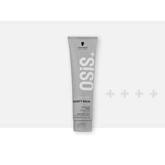 OSIS+ Bounty Balm 150 ml