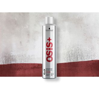 OSIS+ Session Extreme 100 ml