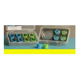 PlicaProtect - 4 pk.