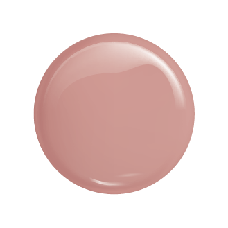 Master gel modeling nail gel cover ROSE 08 - Victoria Vynn - Hudpleiegrossisten