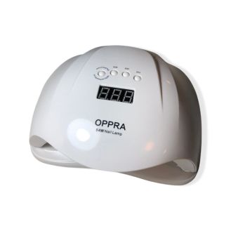 54W NAIL LAMP /OPPRA - Victoria Vynn