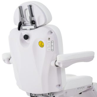 Kajsa behandlingsbenk