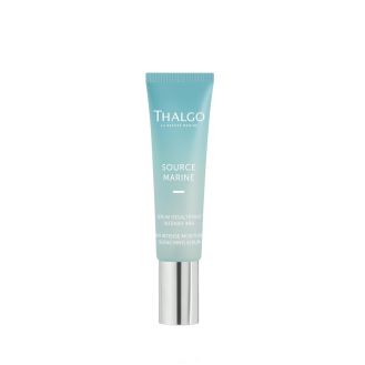 Thalgo 48H Intense Moisture Quenching Serum 30 ml