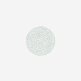 Staleks Pododisc fil S Expert 240 grit (50 pk)