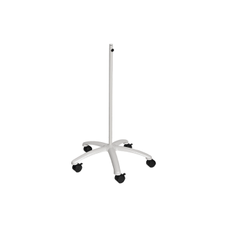 Luxo gulvstativ