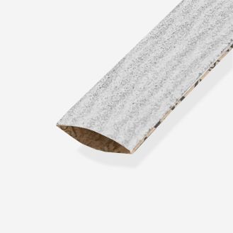 Staleks Neglefil refill 22 100 grit (50 pk) 