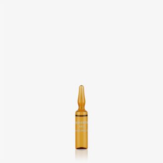 MCCM AEC ampulle MCCM Medical Cosmetics - Mesoprodukter - Hudpleiegrossisten
